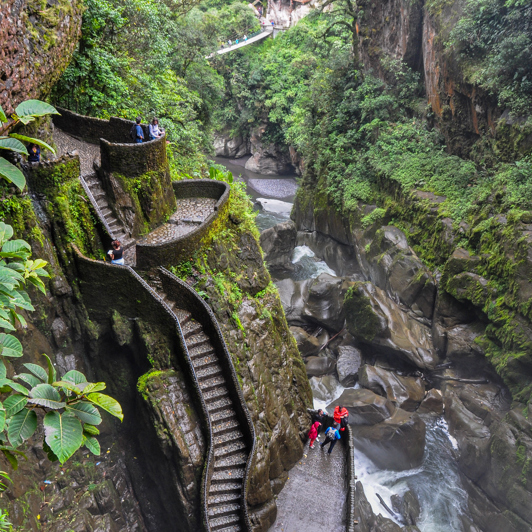 banos_pailon del diablo_02 hf