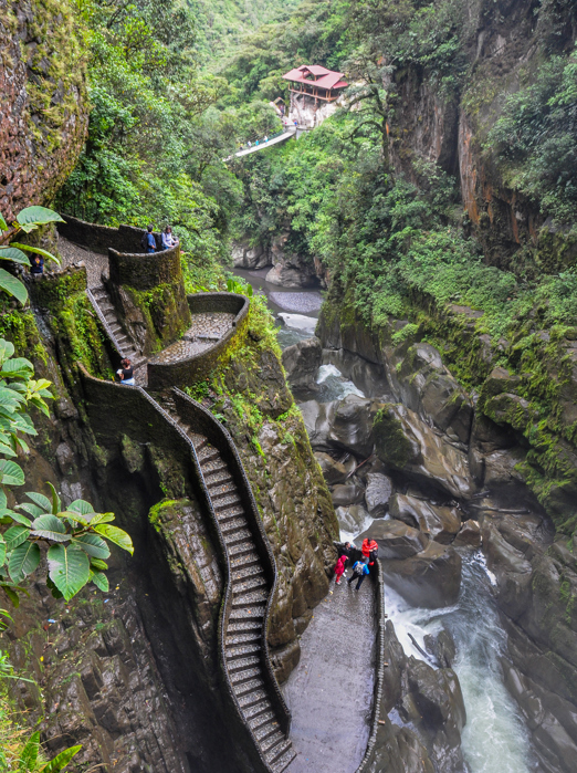 banos_pailon del diablo_02 hf