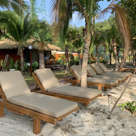 thailand - Mali resort_Koh Kradan_strand_01