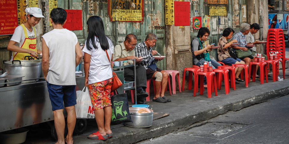 thailand - bangkok_china town_14