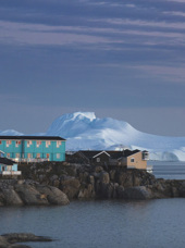 Hotel_icefiord_hotelbygningen_01