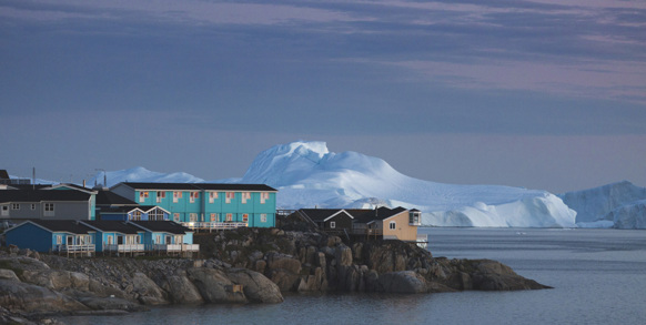 Hotel_icefiord_hotelbygningen_01