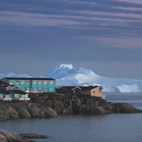 Hotel_icefiord_hotelbygningen_01