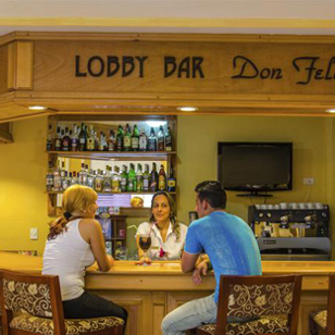 cuba - hotel ordono_bar_01
