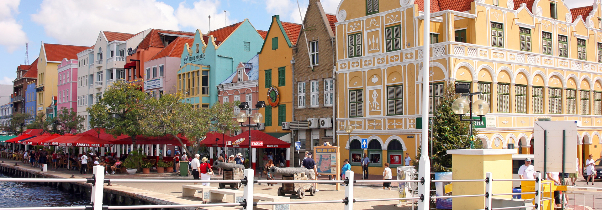 curacao_by_01