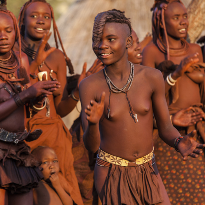 namibia_himba strike_befolkning_04