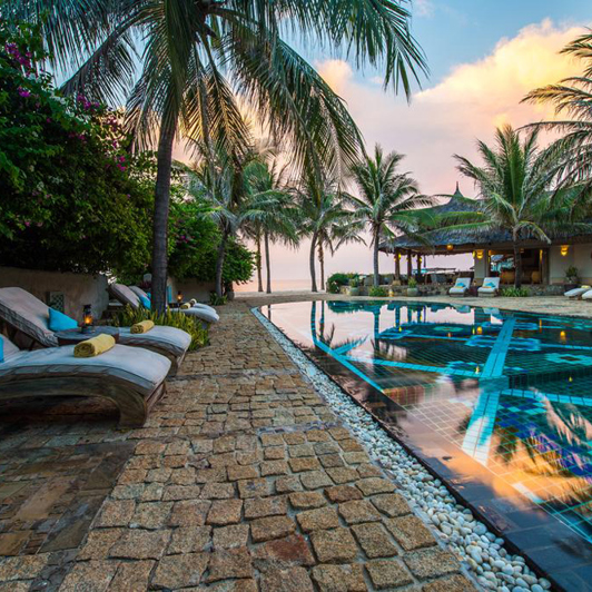 vietnam - mia resort_pool_03