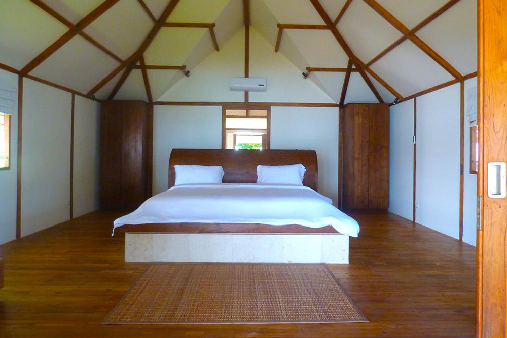 bali - gili-øerne - kokomo gili gede resort_08