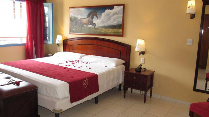 cuba - hotel_caballeriza_02