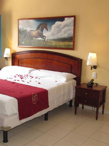 cuba - hotel_caballeriza_02