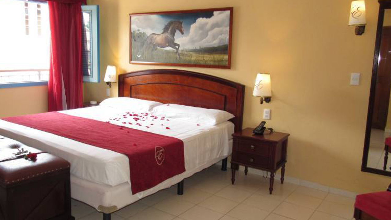 cuba - hotel_caballeriza_02