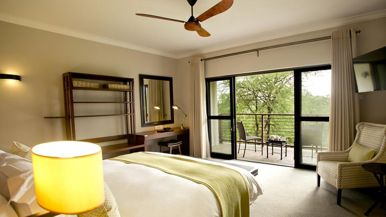 sydafrika - zimbabwe - victoria falls - ilala lodge_05