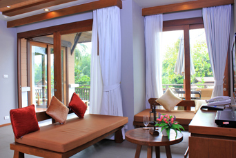 thailand - maehaad bay_vaerelse_junior suite_02