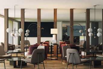 porto_turim oporto hotel_lobby