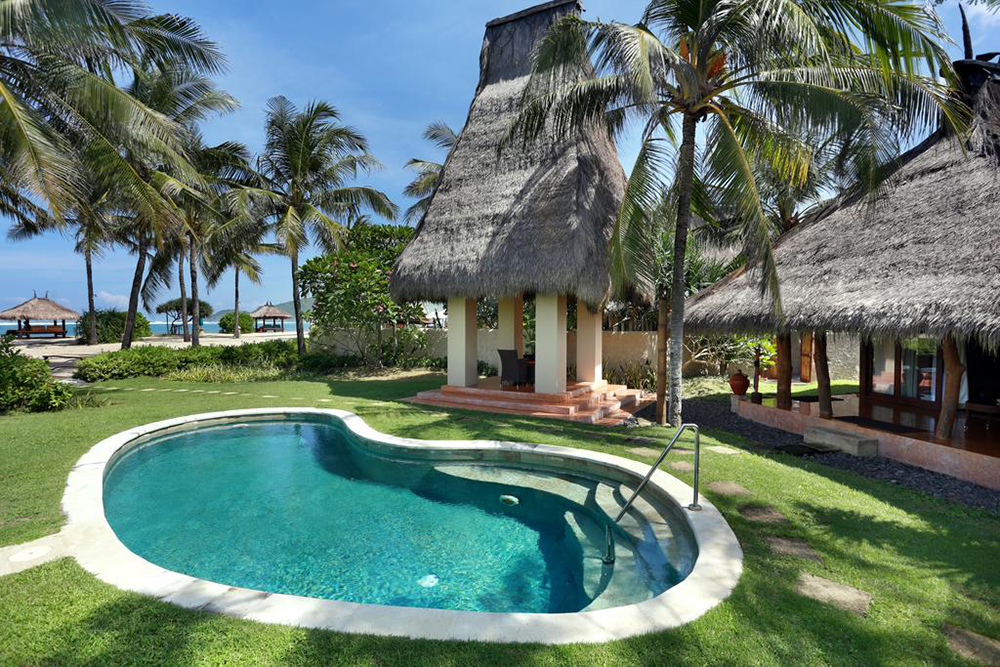 bali - lombok - novotel lombok resort_06