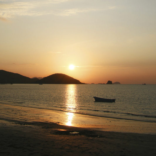 thailand - SEAVANA beach resort_nye_11