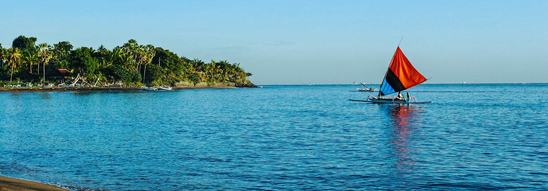 bali - amed_baad_fisker_02