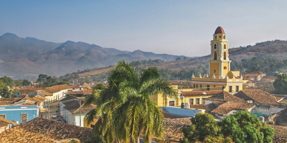 cuba - trinidad_udsigt_09