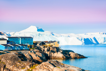 Ilulissat_by_03