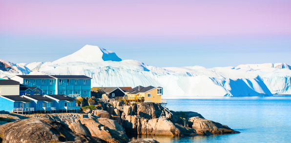 Ilulissat_by_03