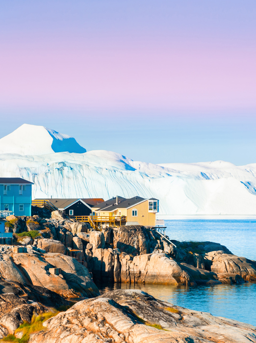 Ilulissat_by_03