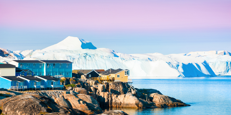 Ilulissat_by_03