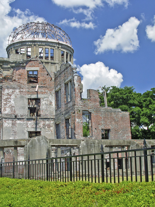 japan - hiroshima_ground zero_02