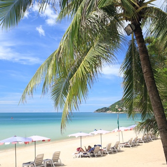 thailand - fair house_strand_02_hf