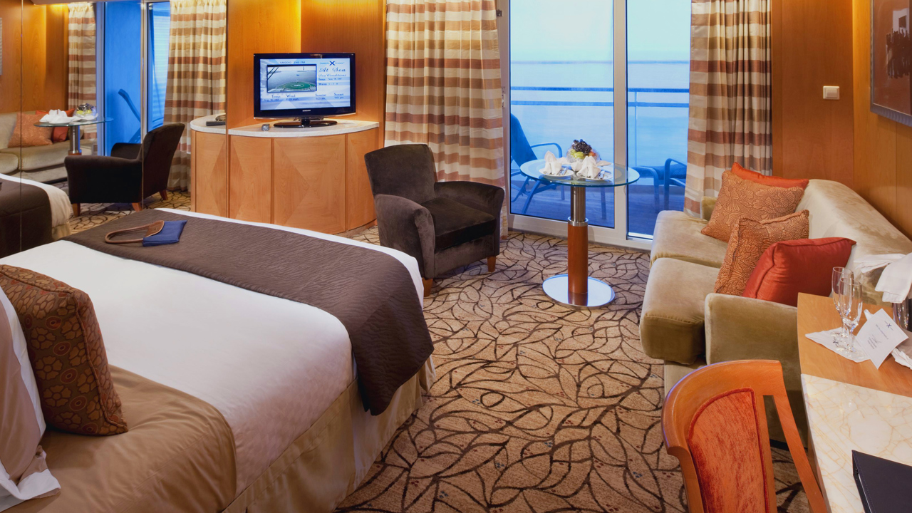 celebrity soltice_skib indvendigt sky suite