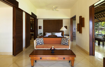 bali - candi dasa - alilamanggis seaside suite 01