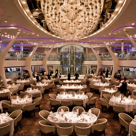 celebrity eclipse_restaurant_03