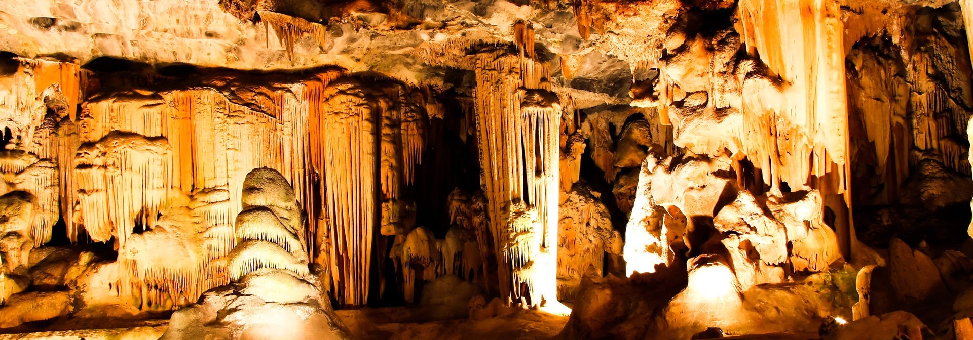 sydafrika - oudtshoorn_cango caves_01