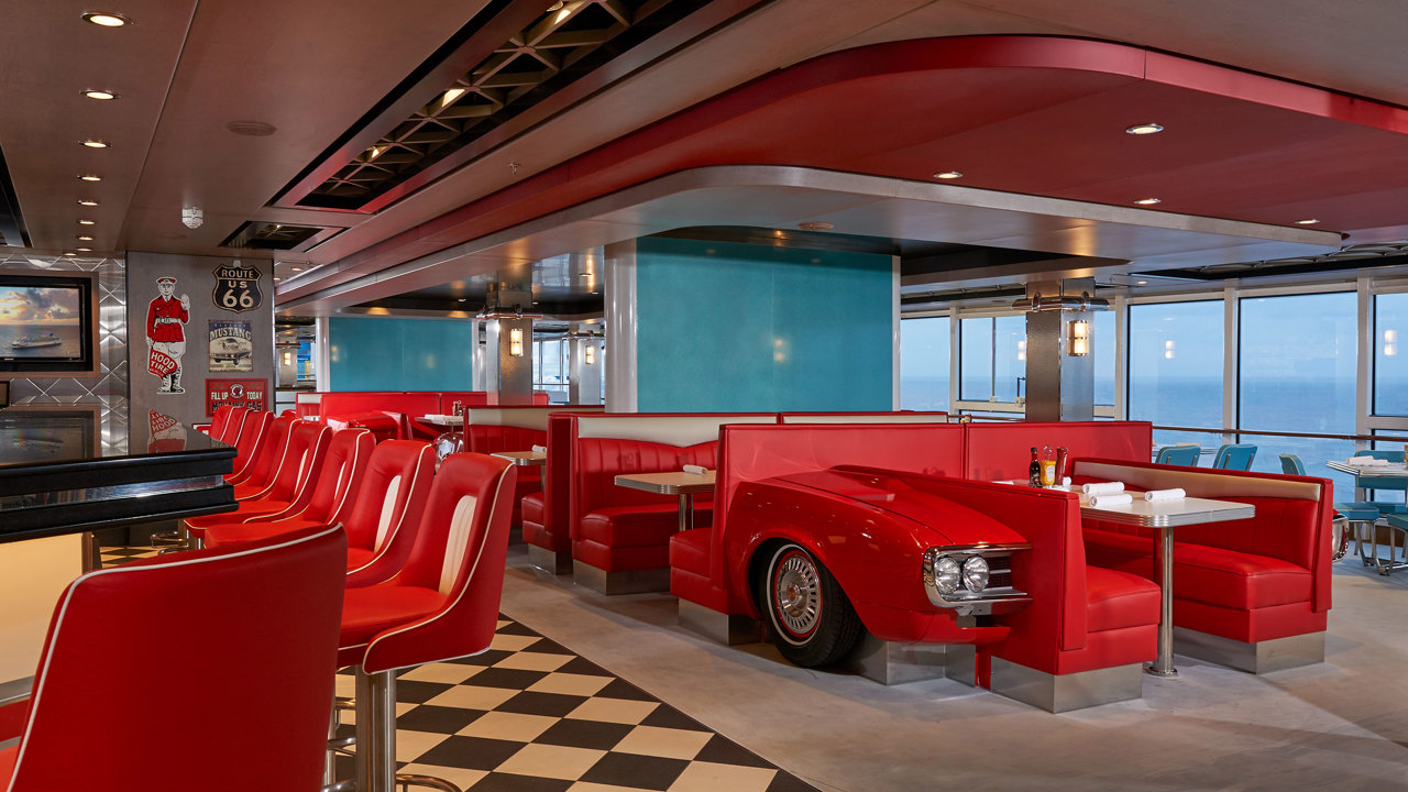 NCL_Joy_American_Diner_01