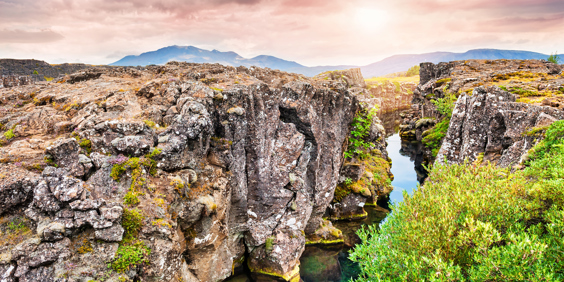 Thingvellir_03