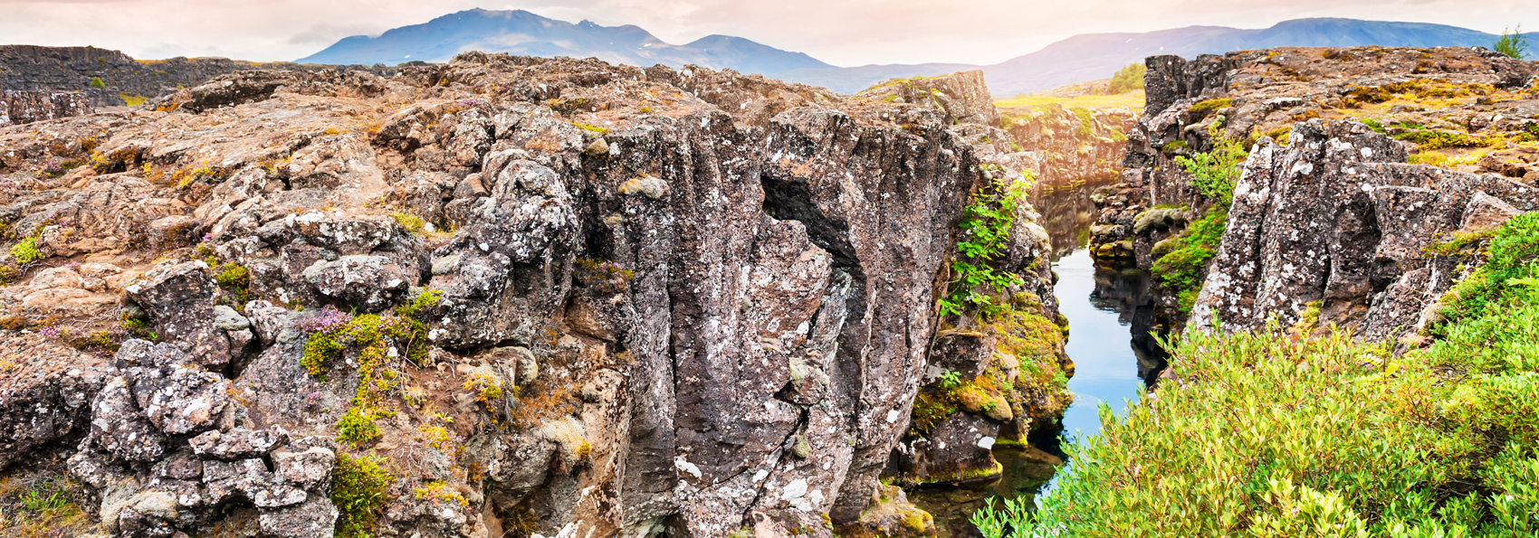 Thingvellir_03