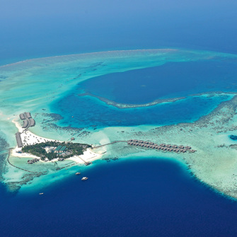 moofushi maldives overblik_01