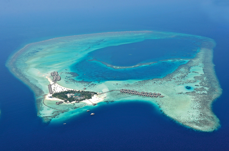 moofushi maldives overblik_01