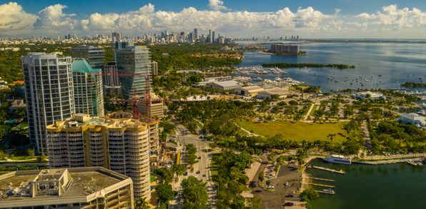 usa - Miami_coconut grove_01