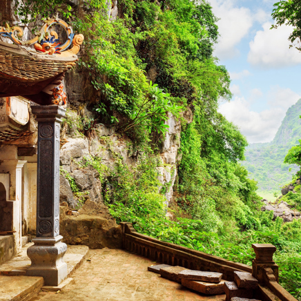 vietnam - bich dong pagoda_ninh binh provisen_01