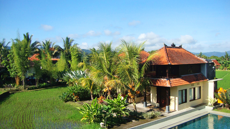 bali - munduk - atres villa_aerial_02