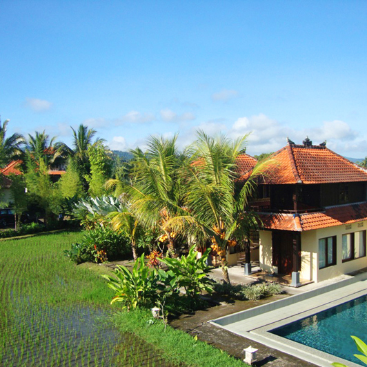 bali - munduk - atres villa_aerial_02
