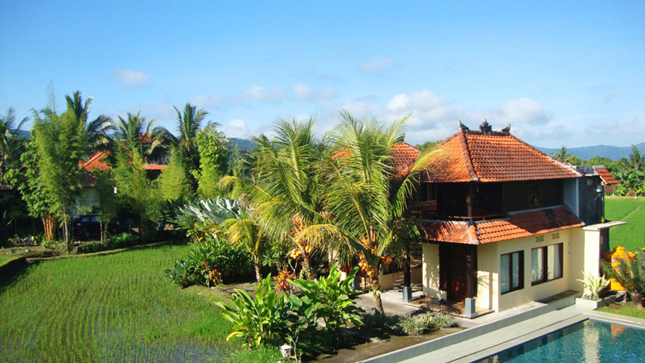 bali - munduk - atres villa_aerial_02