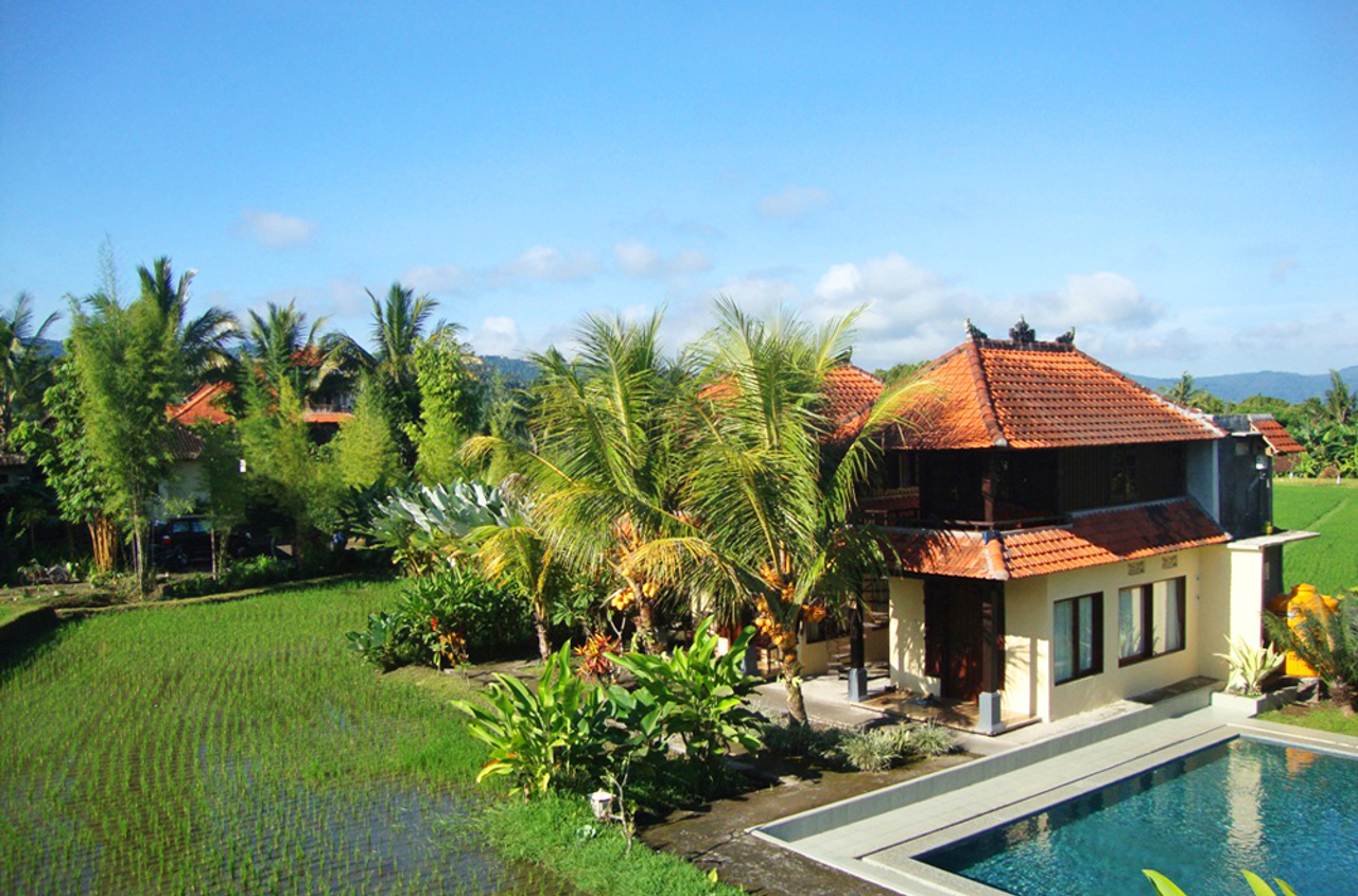 bali - munduk - atres villa_aerial_02