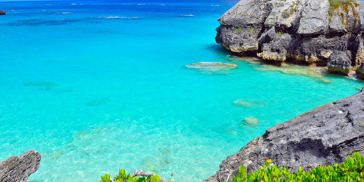 bermuda_hav_01