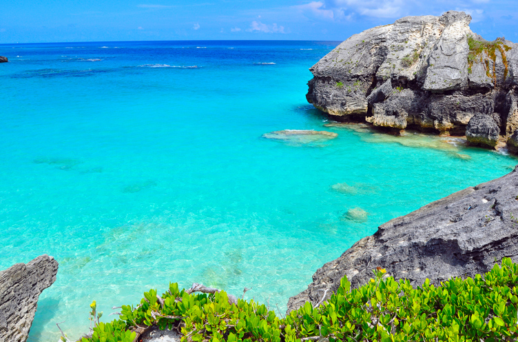 bermuda_hav_01