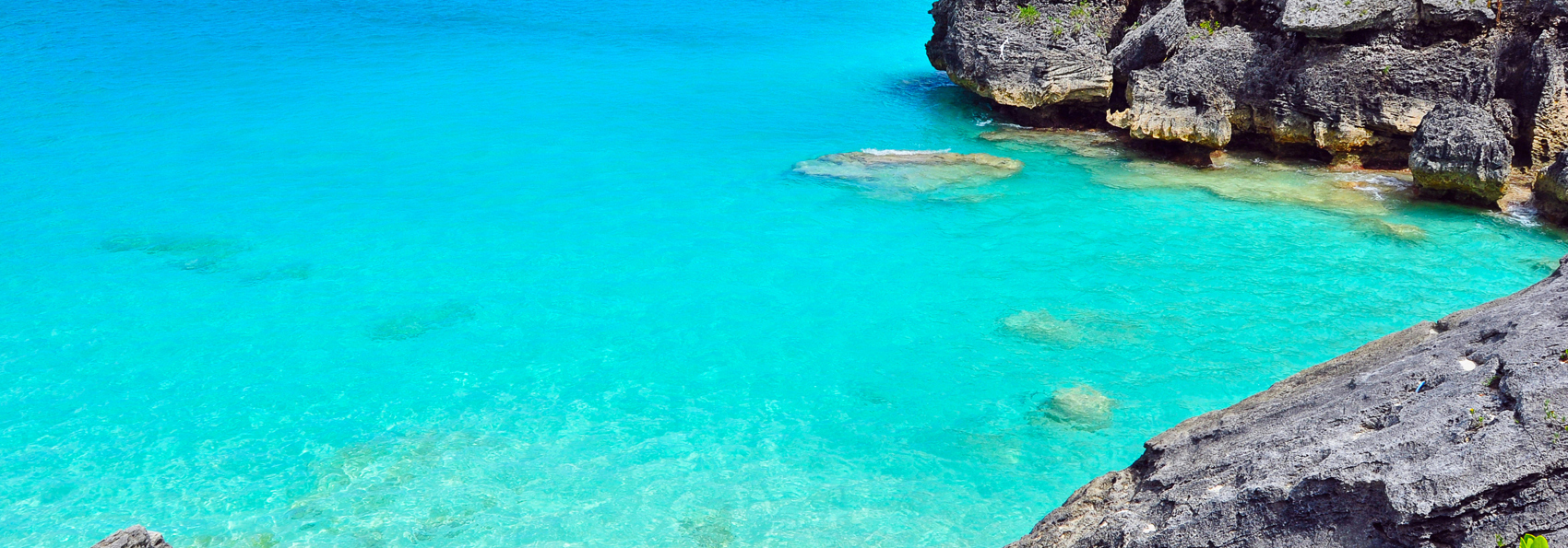 bermuda_hav_01