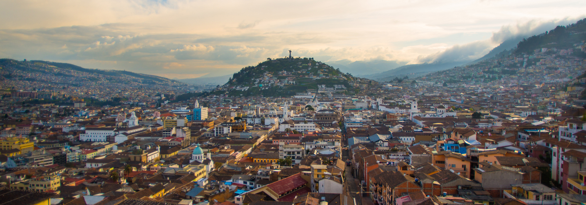 quito_udsigt_01