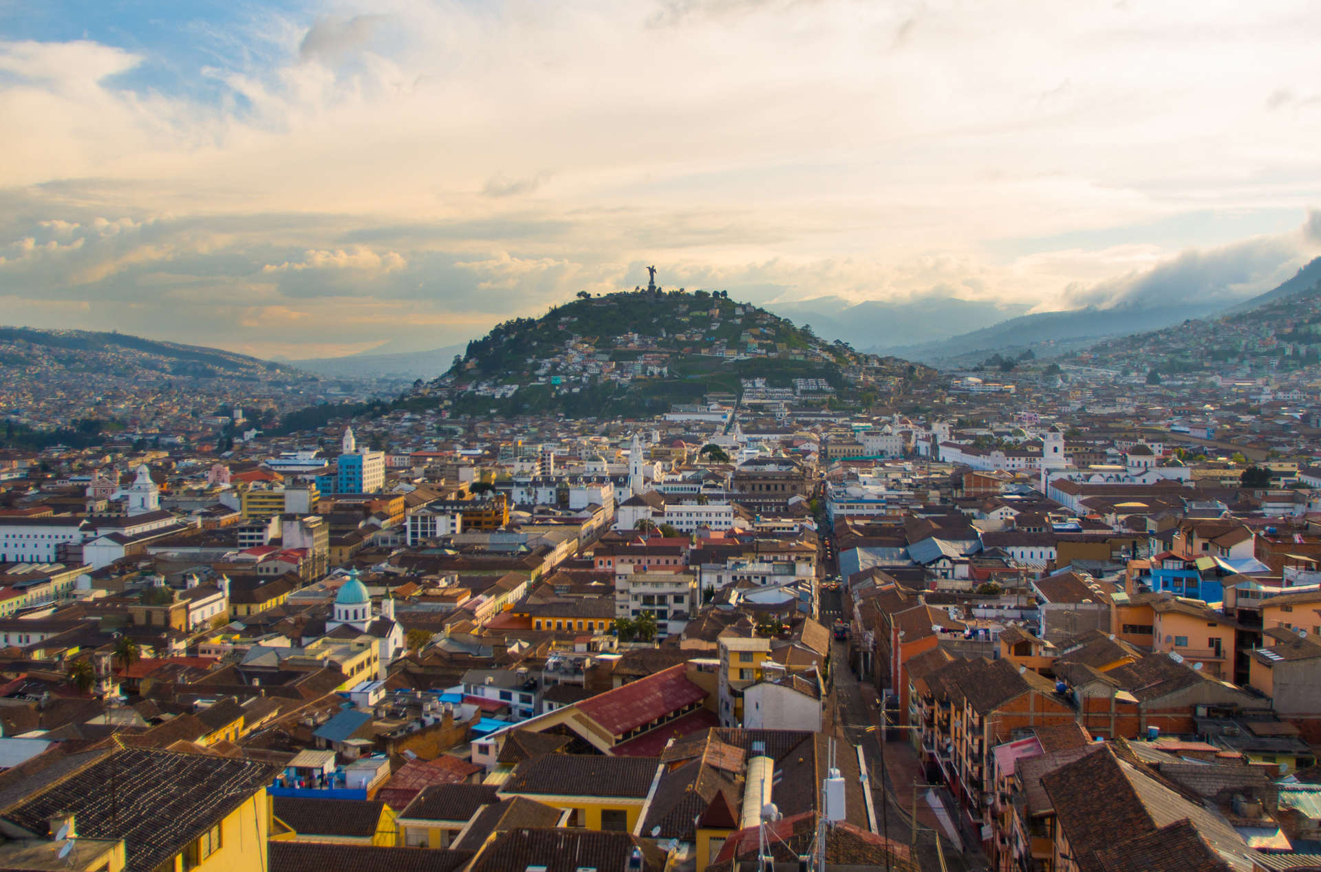 quito_udsigt_01