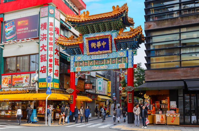 japan - yokohama_china town_01