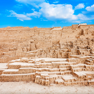 peru - lima_pyramide_01